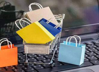 Brands Tighten Quick Commerce Contracts After Food Safety Breaches