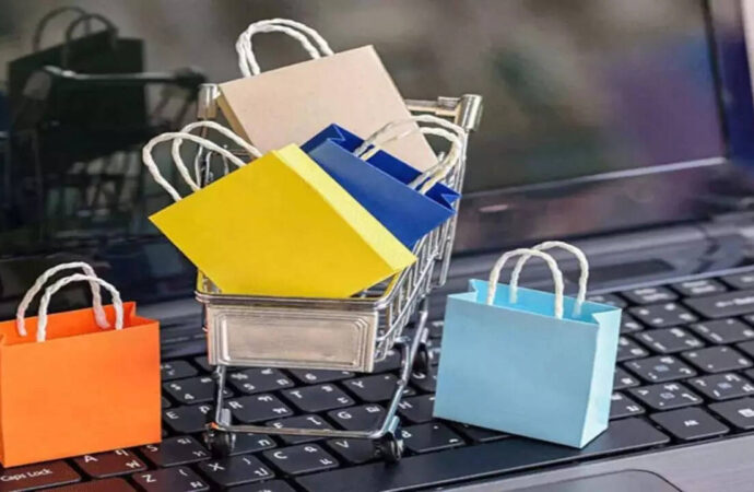 Brands Tighten Quick Commerce Contracts After Food Safety Breaches