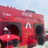 Coca-Cola India Brings Refreshing Twist to Puri Ratha Yatra 2025