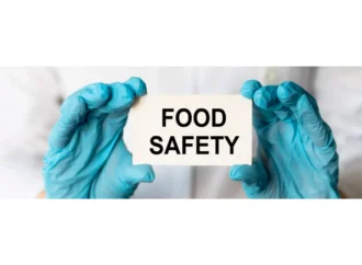 GHMC Inspects Hospital Kitchens Across Hyderabad