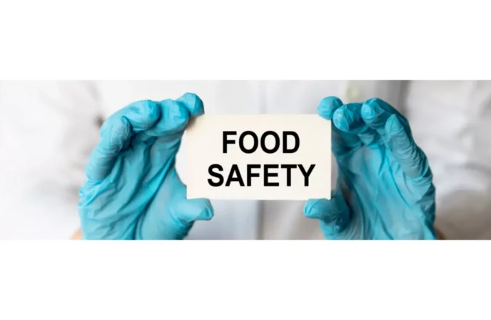 GHMC Inspects Hospital Kitchens Across Hyderabad