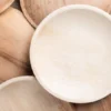 FDA Bans Areca Palm Leaf Dinnerware Over Health Risks