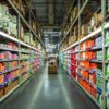 Maharashtra FDA Targets Hidden Quick Commerce Dark Stores