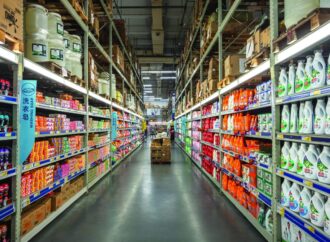 Maharashtra FDA Targets Hidden Quick Commerce Dark Stores