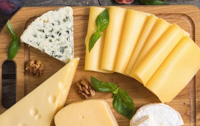 World Cheese Day Special: Handle, Store, and Love Your Cheese Right!