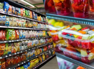 Kerala High Court Questions Plastic in Food Delivery, Seeks Govt Reply