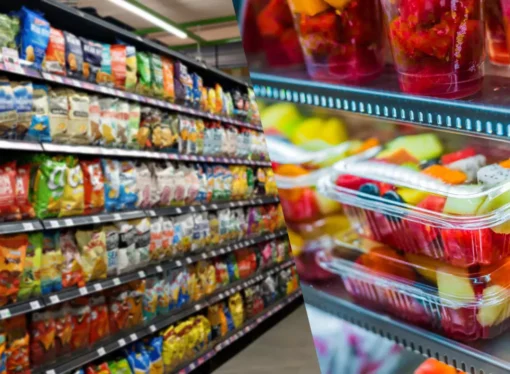 Kerala High Court Questions Plastic in Food Delivery, Seeks Govt Reply