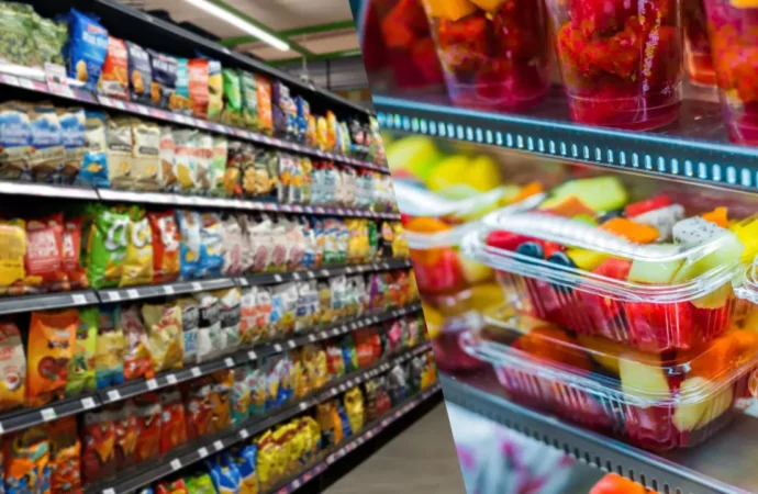 Kerala High Court Questions Plastic in Food Delivery, Seeks Govt Reply