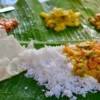 Tamil nadu Steps Up Food Safety After Outbreaks