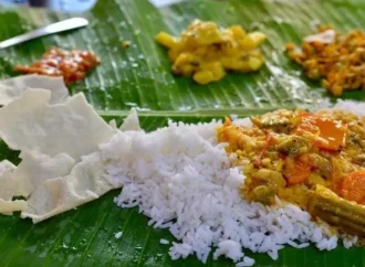 Tamil nadu Steps Up Food Safety After Outbreaks