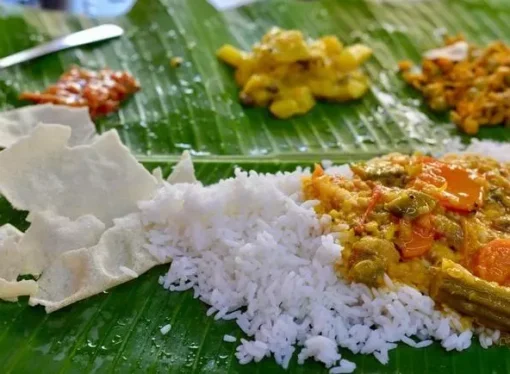 Tamil nadu Steps Up Food Safety After Outbreaks