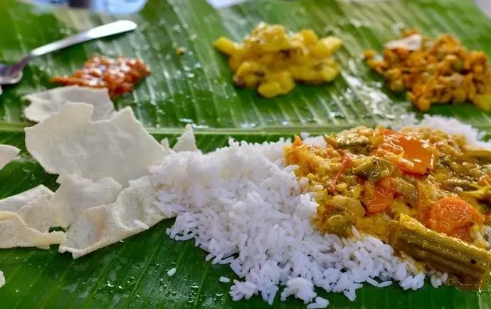 Tamil nadu Steps Up Food Safety After Outbreaks