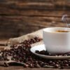 Chicory or Deception? Experts Decode Coffee Adulteration Claims