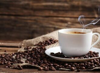 Chicory or Deception? Experts Decode Coffee Adulteration Claims