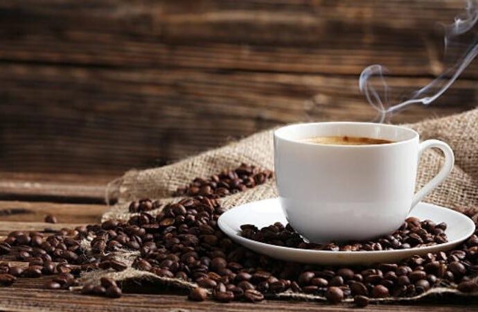 Chicory or Deception? Experts Decode Coffee Adulteration Claims