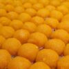 FDA Probes Pune Shop After Human Thumb Found in Laddus
