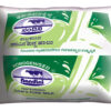 Bamul Leads the Way with India’s First Biodegradable Milk Sachets
