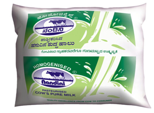 Bamul Leads the Way with India’s First Biodegradable Milk Sachets