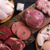 Why Is Meat Red? The Truth About Myoglobin and Food Safety