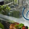 CO₂: The Hidden Hero of Food Safety