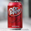 Dr Pepper Recall Over Sugar Mix-Up in Three U.S. States