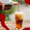 Study Links High Diet Drinks and Saccharin Intake to Higher Diabetes Risk