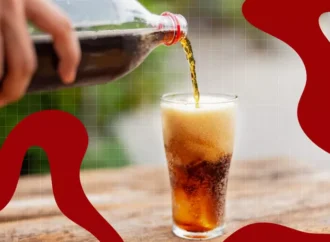 Study Links High Diet Drinks and Saccharin Intake to Higher Diabetes Risk