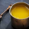 FDCA Seizes 4.4 Tons of Suspected Adulterated Ghee and Butter in Gujarat