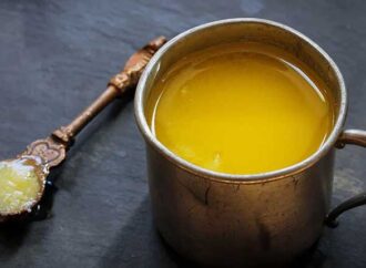 FDCA Seizes 4.4 Tons of Suspected Adulterated Ghee and Butter in Gujarat