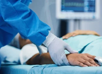 Tenkasi Shelter Food Poisoning: 4 Dead, 8 Critical, Operator Held