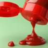 What’s in Your Ketchup? Viral Video Calls It a Chemical Cocktail