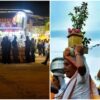 FDA Pune Intensifies Food Safety Checks Ahead of Palkhi Procession
