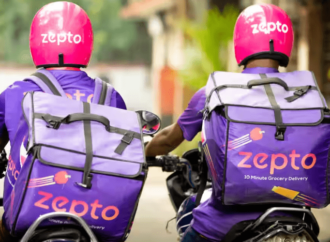 Whistleblower Puts Zepto in Trouble