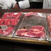 E. coli Tragedy: Child Dies, France Shuts Butcher Shops