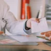 Blog Template