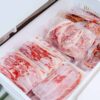 Keep Meat Fresh & Safe: Smart Fridge and Freezer Tips