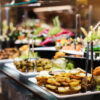 Buffet? Spot the Red Flags First