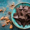 U.S FDA Recalls Weaver Nut Chocolates Over Milk Allergens