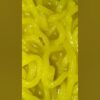 Fast Delivery, Slow Hygiene? Zepto Maggi Noodles Under Fire