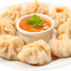 Veg–Non-Veg Mix-Up?  Mumbai Ruling Sparks Debate
