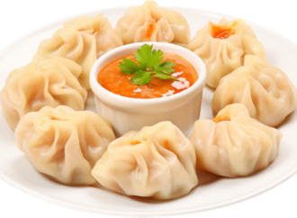 Veg–Non-Veg Mix-Up?  Mumbai Ruling Sparks Debate