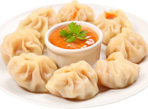 Veg–Non-Veg Mix-Up?  Mumbai Ruling Sparks Debate