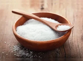 Sugarcane Shortfall, Rising Sugar Prices: Stay Alert