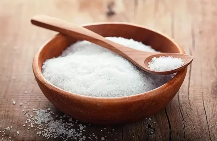 Sugarcane Shortfall, Rising Sugar Prices: Stay Alert