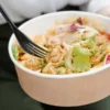 ITC Advances Food Safety and Sustainability with Smarter Packaging