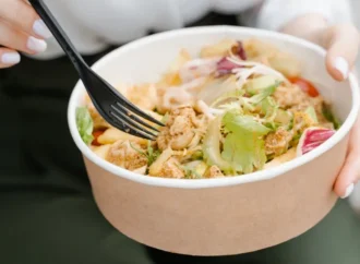 ITC Advances Food Safety and Sustainability with Smarter Packaging