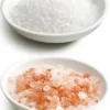 Rock Salt or Iodised Salt? Choose Wisely