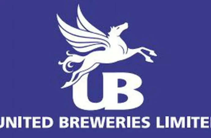 UBL to close Mangaluru plant, expand Mysuru for growth