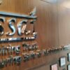 FSSAI Sets First-Ever Cheese Powder Standard, Tightens Water Safety Norms