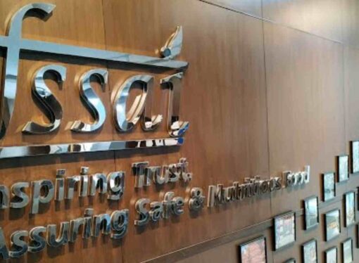 FSSAI Sets First-Ever Cheese Powder Standard, Tightens Water Safety Norms